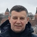   ,   , 58 ,   ,   , c , 