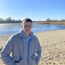 ���������� ������, ���� ����� ����, 24 ����, ������������ ��� ������, ����� � ���������