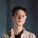  ,   , 20 ,   ,   , c 