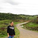  ,   Jankad, 43 ,   ,   , c 