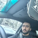  -,   , 31 ,   ,   