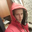 ,   , 34 ,   ,   , c 