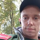 ���������� ������, ���� ������� ������, 32 ����, ������������ ��� ������, ����� � ���������