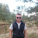 ���������� �����-���������, ���� ������� ����, 38 ���, ������������ ��� ������, ����� � ���������, c�������� ���������, ���������