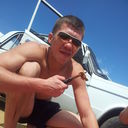 ���������� ������, ���� ������� ��������, 39 ���, ������������ ��� ������