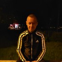  ,    , 42 ,   