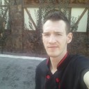  ,   John, 32 ,   ,   , c 