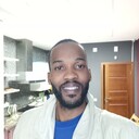 ���������� ������, ���� ������� Archimede, 31 ���, ������������ ��� ������, ����� � ���������