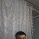 ���������� ������, ���� ������� �����, 38 ���, ������������ ��� ������, ����� � ���������, c�������� ���������