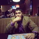 ���������� �����������, ���� ������� �����, 34 ����, ������������ ��� ������, ����� � ���������, c�������� ���������