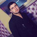  ,   Rashad, 39 ,   ,   , c 