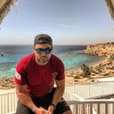 ���������� ������, ���� ������� �����, 31 ���, ������������ ��� ������, ����� � ���������