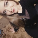 ���������� ������, ���� ������� ����, 33 ����, ������������ 