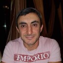  ,   , 44 ,   ,   