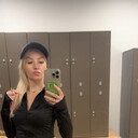 ���������� �������, ���� ������� ���������, 40 ���, ������������ ��� c�������� ���������