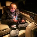 ���������� ����, ���� ������� ������, 33 ����, ������������ ��� ������, ����� � ���������, c�������� ���������