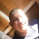 ���������� �����-���������, ���� ������� �������, 34 ����, ������������ ��� ������, ����� � ���������, c�������� ���������, ���������