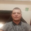 ���������� �������, ���� ������� ������, 32 ����, ������������ ��� ������, ����� � ���������, c�������� ���������, ���������