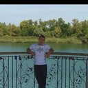 ���������� ����������, ���� ������� ����, 41 ���, ������������ ��� ������, ����� � ���������, c�������� ���������, ���������