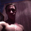 ���������� ��������������, ���� ������� ������, 43 ����, ������������ ��� ������