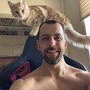 ���������� �������, ���� ������� ����, 38 ���, ������������ ��� c�������� ���������