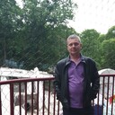 ���������� ���������, ���� ������� Maks, 38 ���, ������������ ��� ������, ����� � ���������, ���������