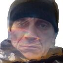 ���������� ������, ���� ������� �������, 52 ����, ������������ ��� c�������� ���������