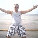  ,   Seza, 53 ,   ,   , c 