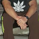 ���������� ����, ���� ������� ������, 32 ����, ������������ ��� ������, ����� � ���������, c�������� ���������, ���������