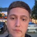 ���������� �����-���������, ���� ������� ������, 30 ���, ������������ ��� ���������