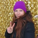 ���������� ������, ���� ������� ����� �����, 32 ����, ������������ ��� ������, ����� � ���������, c�������� ���������