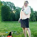 ���������� ������, ���� ������� Gala, 61 ���, ������������ ��� ������, ����� � ���������