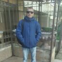  ,   , 42 ,   ,   , c , 