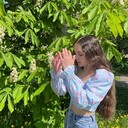 ���������� ������, ���� ������� ��������, 21 ���, ������������ ��� ������, ����� � ���������