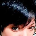 ���������� �������, ���� ������� ����, 45 ���, ������������ ��� ������, ����� � ���������, c�������� ���������