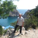  ,   , 36 ,     , c 