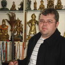  ,   , 56 ,   ,   , c , 