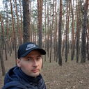  ,   Alex, 39 ,   ,   , c 