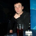 ���������� ����, ���� ������� �����, 47 ���, ������������ 