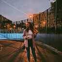 ���������� ������, ���� ������� ����, 29 ���, ������������ ��� ����� � ���������, c�������� ���������