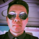 ���������� ������, ���� ������� ���, 32 ����, ������������ ��� ����� � ���������, c�������� ���������, ���������