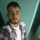  ,   Asrat, 25 ,   ,   