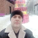 ���������� ����������, ���� ������� ����, 40 ���, ������������ ��� ����� � ���������, c�������� ���������