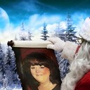 ���������� ������ ��������, ���� ������� �������, 48 ���, ������������ ��� ����� � ���������, c�������� ���������