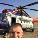 ���������� ���������, ���� ������� ������, 37 ���, ������������ ��� ������, ����� � ���������, c�������� ���������