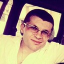  ,   Samvel, 100 ,   ,   