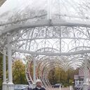 ���������� �����-���������, ���� ������� �����, 55 ���, ������������ ��� c�������� ���������