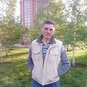  ,   , 44 ,     , c 
