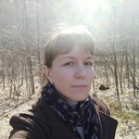 ���������� ����, ���� ������� �����, 39 ���, ������������ ��� ����� � ���������, c�������� ���������