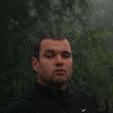 ���������� ������-��-����, ���� ������� Denya, 36 ���, ������������ ��� ������, ����� � ���������